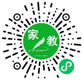 王玉玫