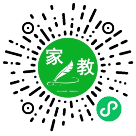 $寇