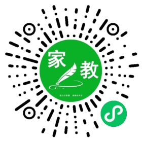 *李女士