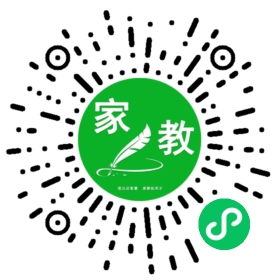 $王女士
