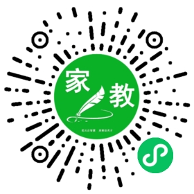 $韩先生