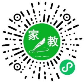 #张女士
