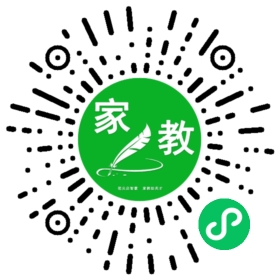 王女士