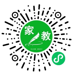 ~李女士