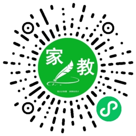 悠悠