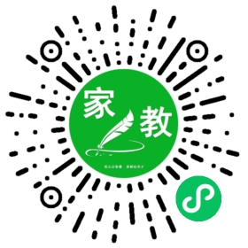 ~侯先生
