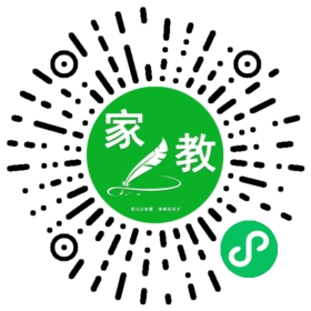刘女士