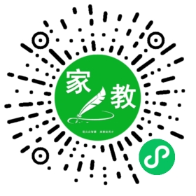 $张月