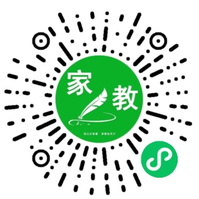 $赵女士