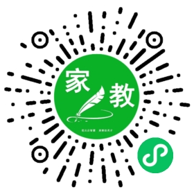 +张先生