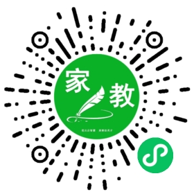 刘女士