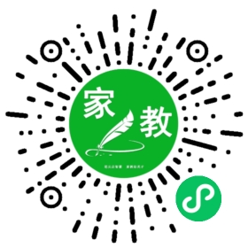 $马女士