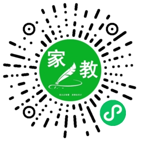 $章女士
