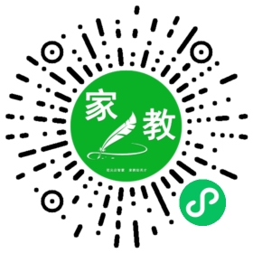 刘女士