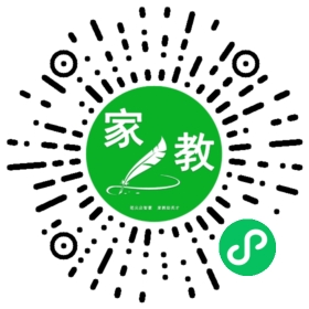 赵女士