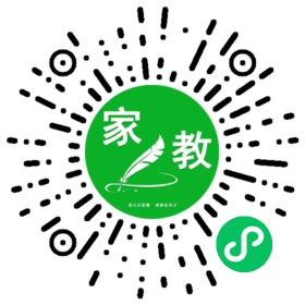 @刘冲