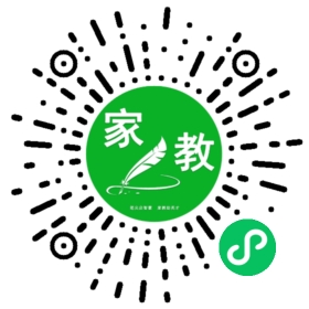 $于雪芳