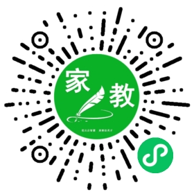 ~赵女士