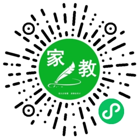 李女士