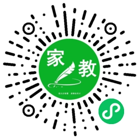 $肖女士
