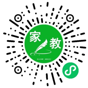 ~宫女士