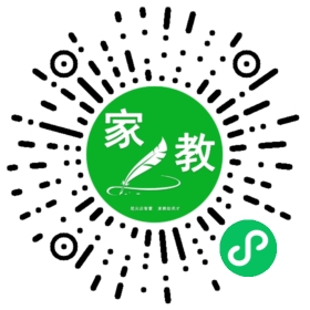 $王女士
