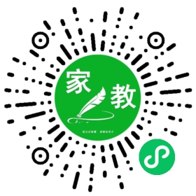 $骆先生