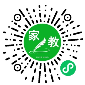 $微信用户