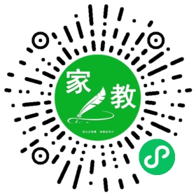 +刘女士