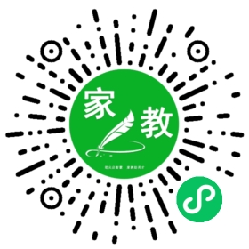 赵女士