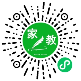 $陈熙