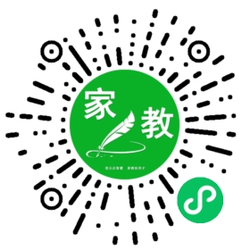 +杨小姐