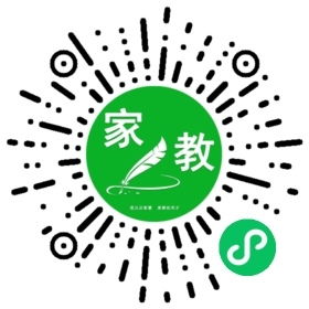 $韩萌