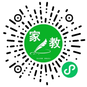 $阳女士