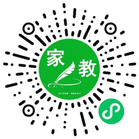 #王女士