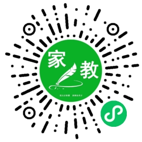 刘女士