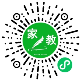 Y胡女士