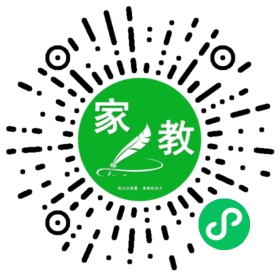 Y霍女士