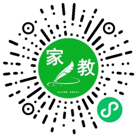 %李女士