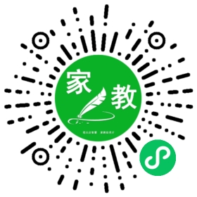 Y梁女士