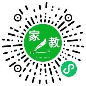 李