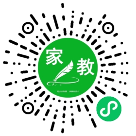 $张艳秋