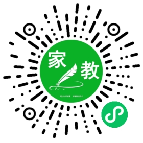 $郝泽迎