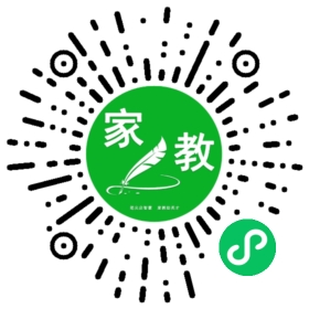 ~王霞