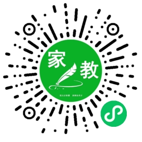 ~李女士