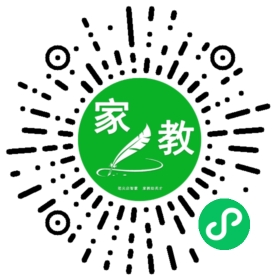 ~杨女士