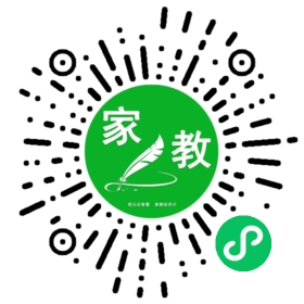 $沈女士