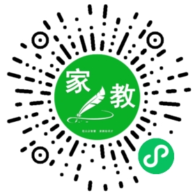 $王女士