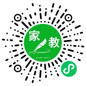 $田女士