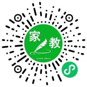 $徐海洋